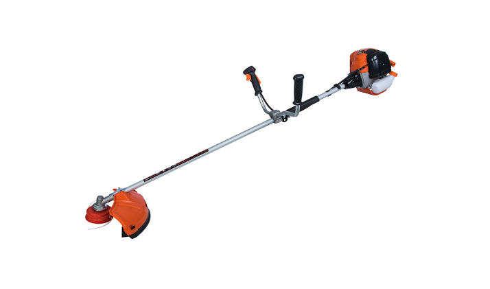 Триммер бензиновый Tekhmann BCG-2815 S